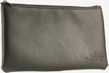 Universal Audio SD-7 Dynamic Microphone with Hemisphere Modeling - Image 2