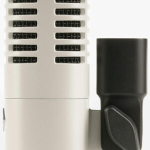 Universal Audio SD-7 Dynamic Microphone with Hemisphere Modeling - Image 6