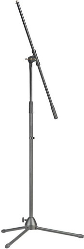 Stagg Boom Microphone Stand