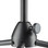 Stagg Boom Microphone Stand - Image 3