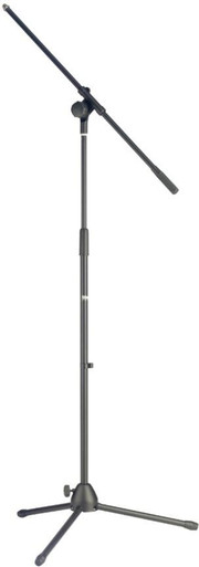 Stagg Economy Boom Microphone Stand