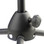 Stagg Economy Boom Microphone Stand - Image 3