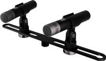 Slate ML-2A Modelling Microphone Pair - Image 2