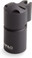 DPA Microphone Stand Clip 3/8 and 5/8 thread - Image 2