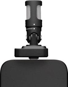 Shure MV88 USB-C Stereo Microphone - Image 2