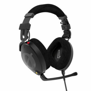 Rode NTH-100M Over-Ear Headset Including NTH-Mic - Image 1