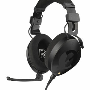 Rode NTH-100M Over-Ear Headset Including NTH-Mic - Image 5