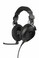 Rode NTH-100M Over-Ear Headset Including NTH-Mic