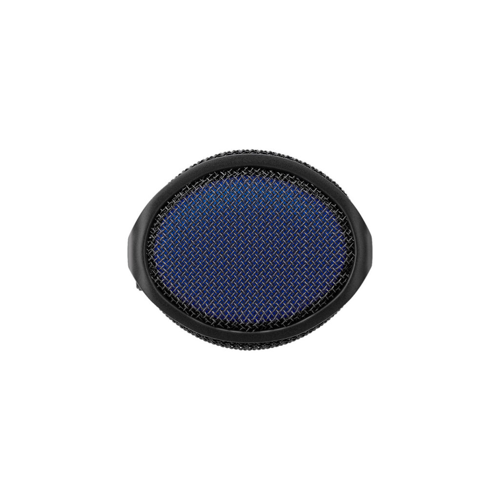 Rode NT-USB+ Professional USB Microphone