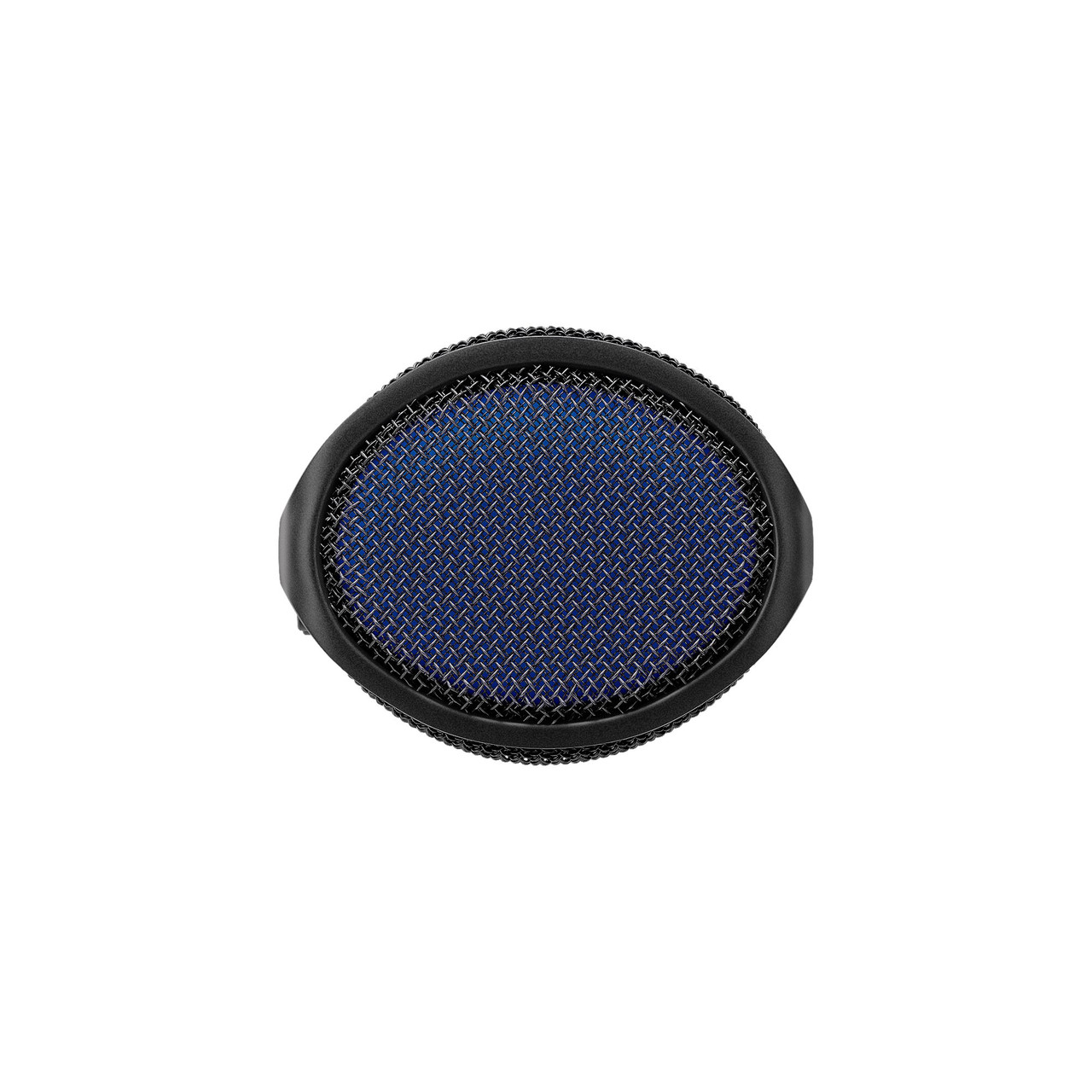 Rode NT-USB+ Professional USB Microphone - Image 5