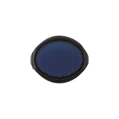 Rode NT-USB+ Professional USB Microphone