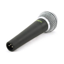Ordo D-10 Dynamic Vocal Mic - Image 2