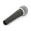 Ordo D-10 Dynamic Vocal Mic - Image 3