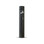 PROMO - Antelope Audio Edge Note Small Diaphragm Condenser Modelling Microphone