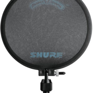 Shure PS-6 Pop Shield