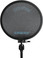 Shure PS-6 Pop Shield - Image 2