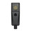 Lewitt Pure Tube Essential Set Cardioid Mic (Psu, Mic Clip)