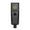 Lewitt Pure Tube Essential Set Cardioid Mic (Psu, Mic Clip) - Image 3