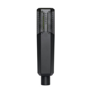 Lewitt Pure Tube Essential Set Cardioid Mic (Psu, Mic Clip) - Image 6