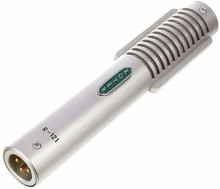 Royer R121 Ribbon Mic - Image 2