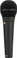 Rode M1 Handheld Live Dynamic Mic - Image 3