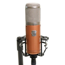 Roswell Pro Audio Colares Condenser Microphone - Image 2