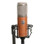 Roswell Pro Audio Colares Condenser Microphone - Image 3
