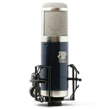 Roswell Pro Audio Delphos II Condenser Microphone - Image 2