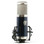Roswell Pro Audio Delphos II Condenser Microphone - Image 3