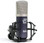 Roswell Pro Audio Mini K47x Condenser Microphone - Image 3