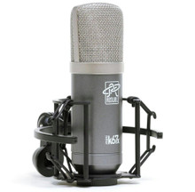 Roswell Pro Audio Mini K67x Condenser Microphone - Image 2