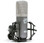 Roswell Pro Audio Mini K67x Condenser Microphone - Image 3