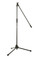 Ordo MI0822BK Microphone Boom Stand in Black - Image 2
