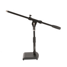 ORDO S-1MSDT2  - Desktop Microphone boom stand - Image 2