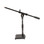 ORDO S-1MSDT2  - Desktop Microphone boom stand - Image 3