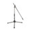 Ordo MI0804BK Low Profile Boom Mic Stand - Image 3