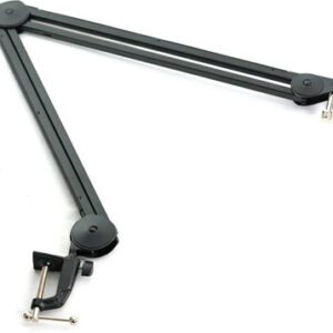 Ordo S-1SBS1 Studio Boom Arm
