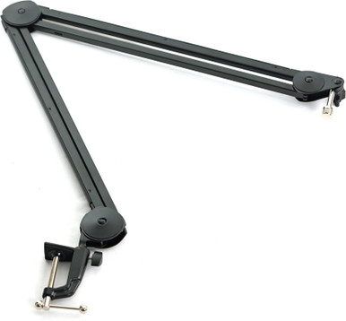 Ordo S-1SBS1 Studio Boom Arm