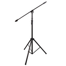 Ordo Over Head Studio Boom Mic Stand - Image 2