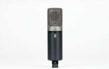 Slate Digital ML-1A Modelling Microphone - Image 2