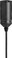 Shure SM11-CN Lavalier Microphone