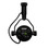 Shure SM7DB Microphone