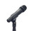 Sontronics Solo Handheld Dynamic Supercardioid Live Microphone - Image 3