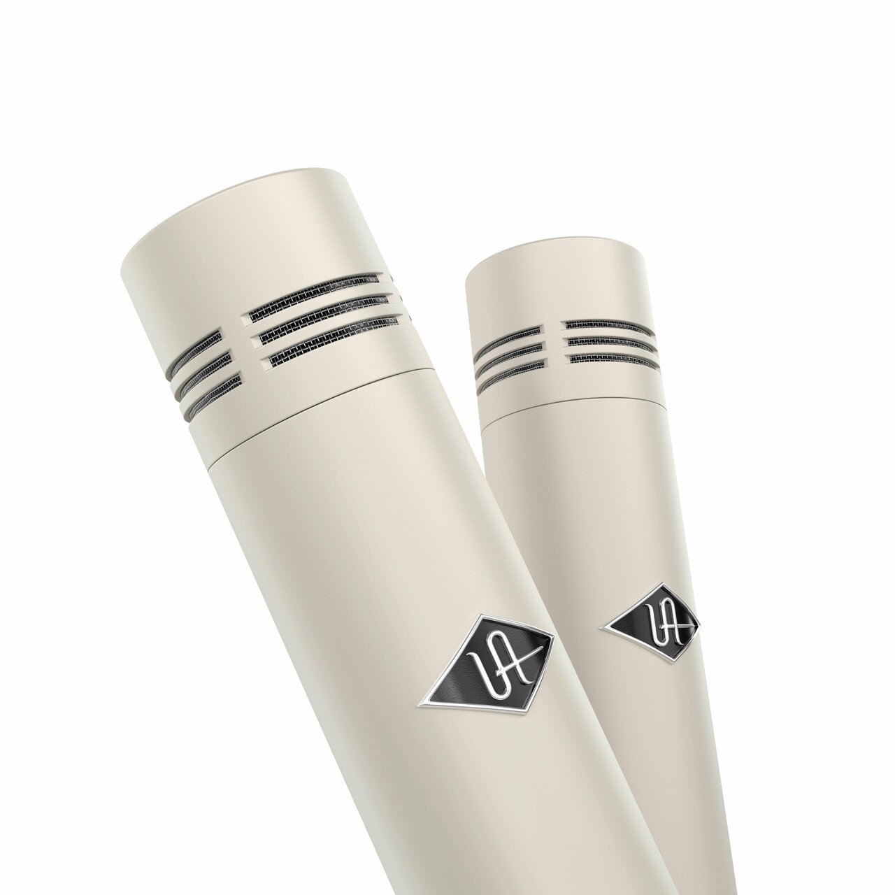 Universal Audio SP-1 Standard Pencil Microphone (Pair) - Image 5