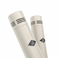 Universal Audio SP-1 Standard Pencil Microphone (Pair) - Image 2