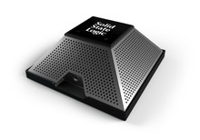 SSL CONNEX USB Quad Microphone - Image 2