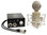 Sontronics Mercury Variable-Pattern Valve Microphone - Image 3