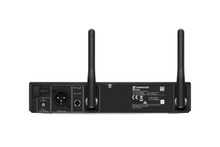 Sennheiser EW-D EM (U1/5) Wireless Receiver - Image 2