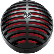 Shure Motiv MV5 Condenser Mic with Onboard DSP - Image 2