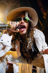 sE Electronics V7 Dynamic Mic CAPSULE ONLY suitable for Sennheiser Wireless Systems Black & Black Grille - Image 2